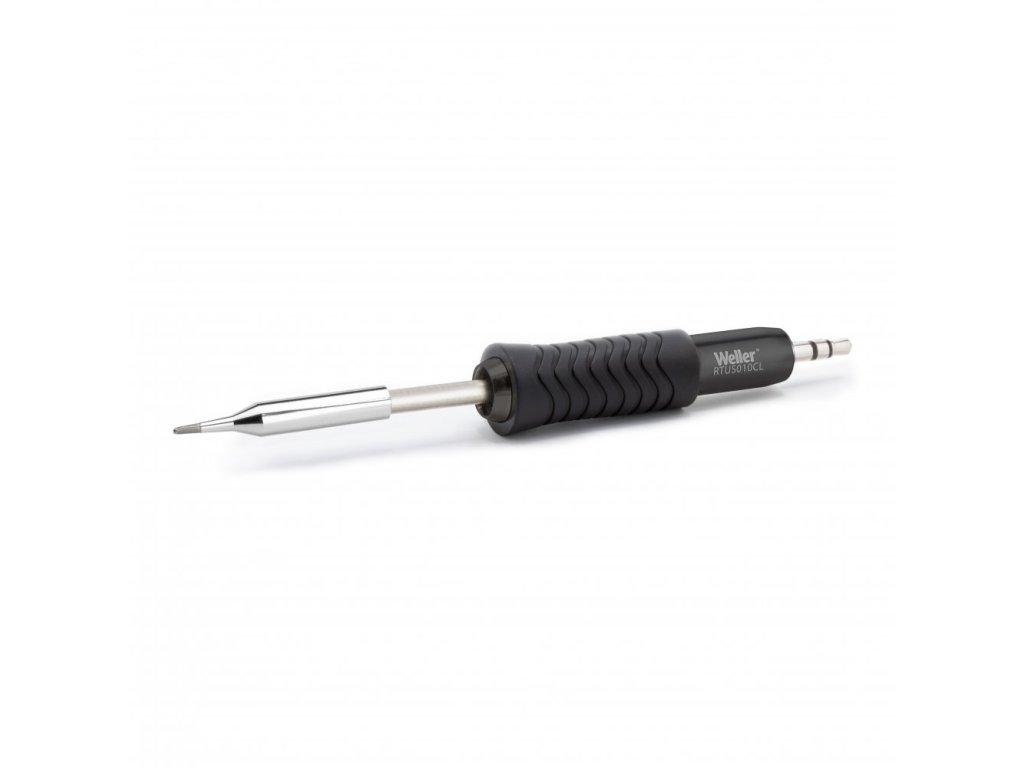 RTUS 010 C L