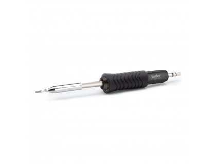RTUS 010 C L