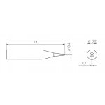 RTMS 004 C MS