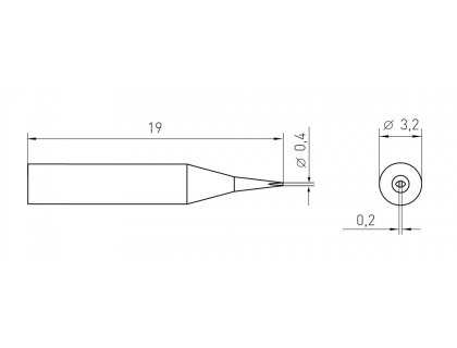 RTMS 004 C MS