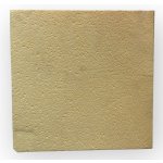 Houbička na čistění hrotů 300x300x12 mm
