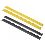 Náběhová hrana 551 MD Ramp System™ Nitrile 91CM samec žlutá