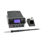 i-CON VARIO 2 MK2 i-CON VARION 2 s  x-TOOL VARIO