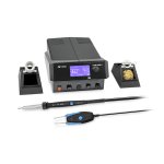 i-CON VARIO 2 MK2 i-CON VARION 2 s  x-TOOL VARIO