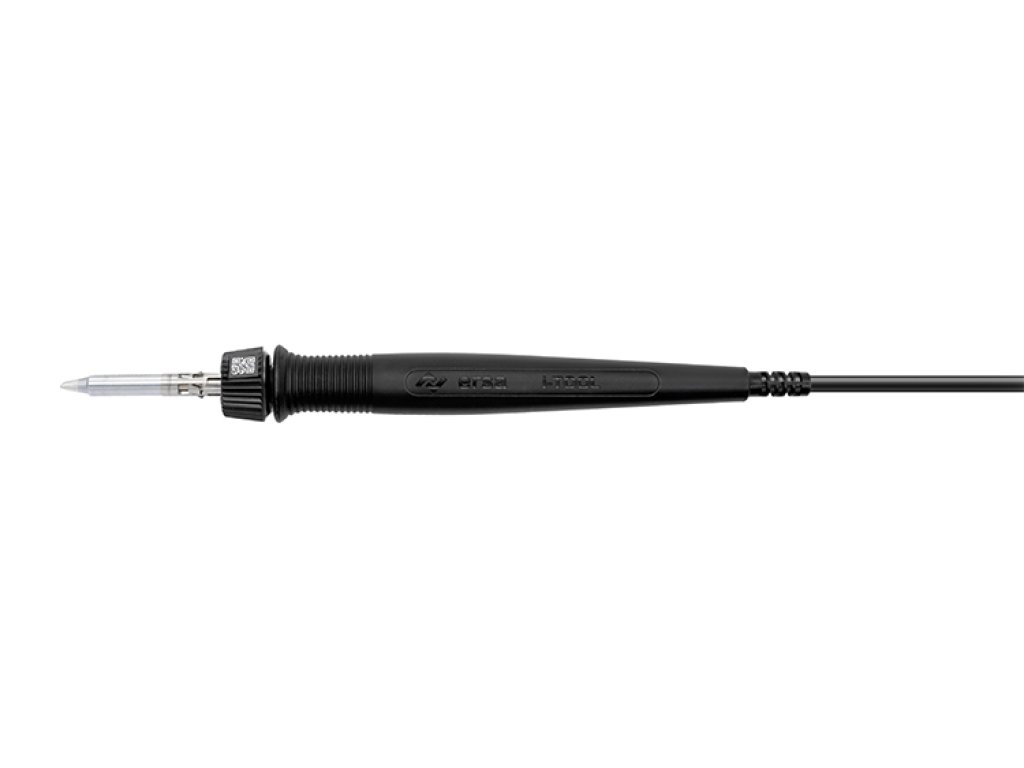i-TOOL MK2