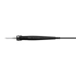 i-TOOL MK2