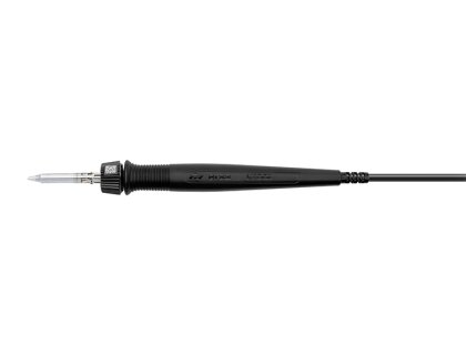 i-TOOL MK2
