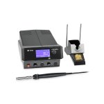 i-CON VARIO 2 MK2 i-CON VARION 2 s  x-TOOL VARIO