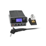i-CON VARIO 2 MK2 i-CON VARION 2 s  x-TOOL VARIO