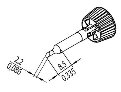 0142ADLF22