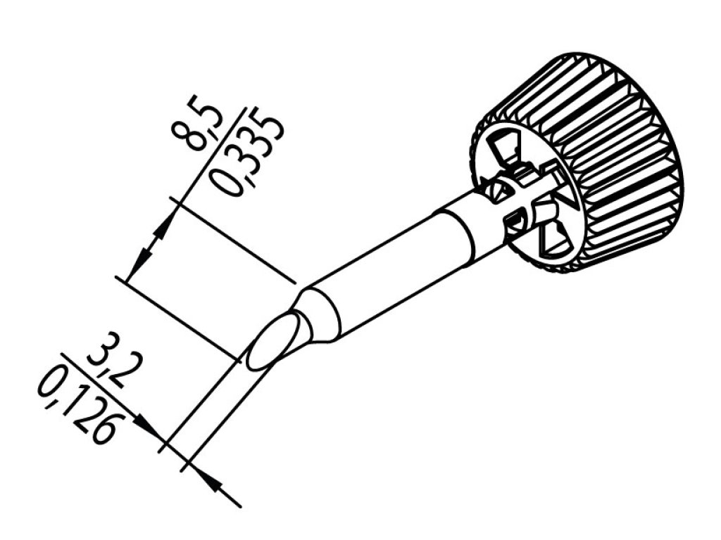 0142ADLF32