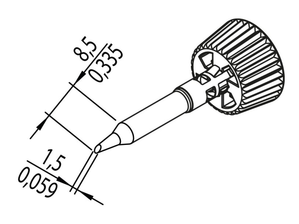 0142ADLF15