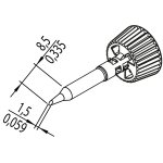 0142ADLF15