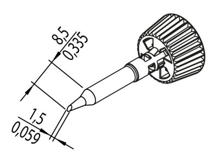 0142ADLF15