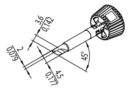 0142BDLF20