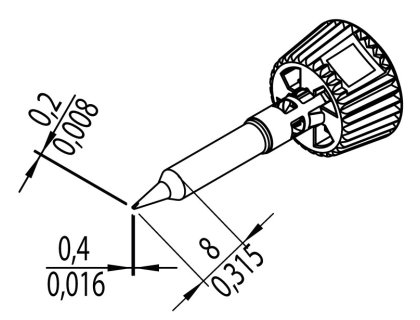 0142CDLF04