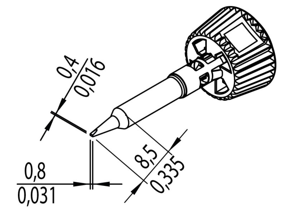 0142CDLF08