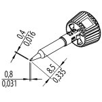 0142CDLF08