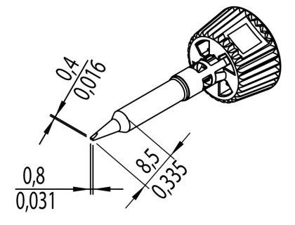 0142CDLF08