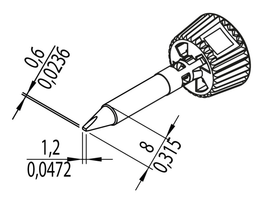 0142CDLF12