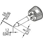 0142CDLF12