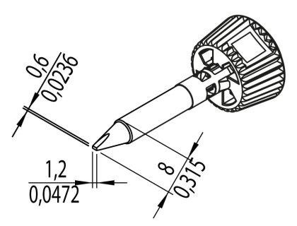0142CDLF12
