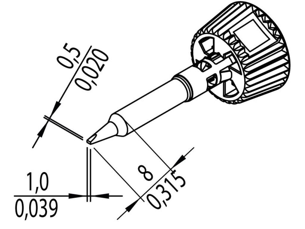 0142CDLF10