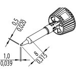 0142CDLF10