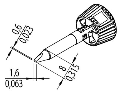 0142CDLF16