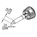 0142CDLF24A