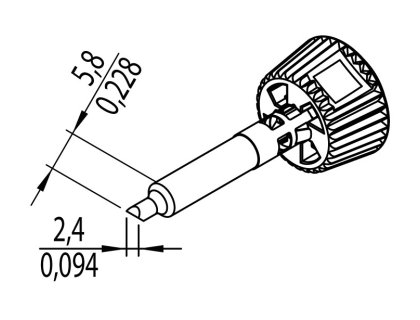 0142CDLF24A