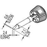 0142CDLF24