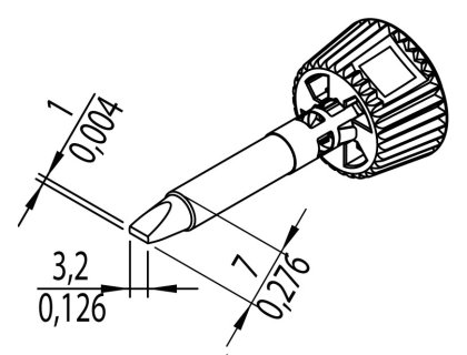 0142CDLF32