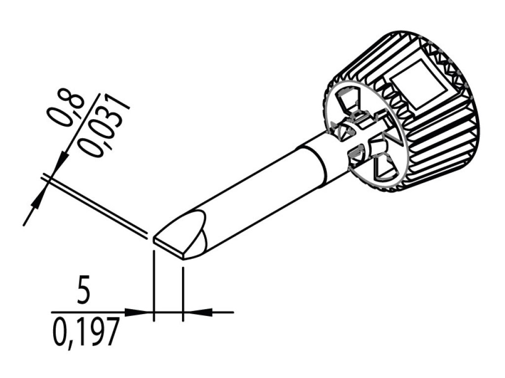 0142CDLF50
