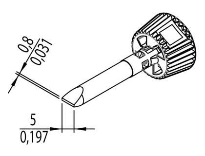 0142CDLF50
