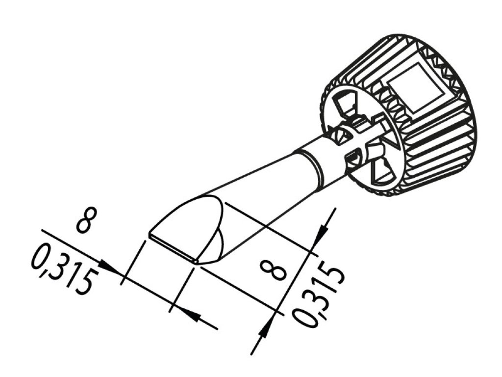 0142CDLF80