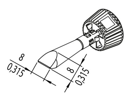 0142CDLF80
