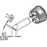 0142CDLF65