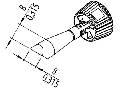 0142CDLF80A