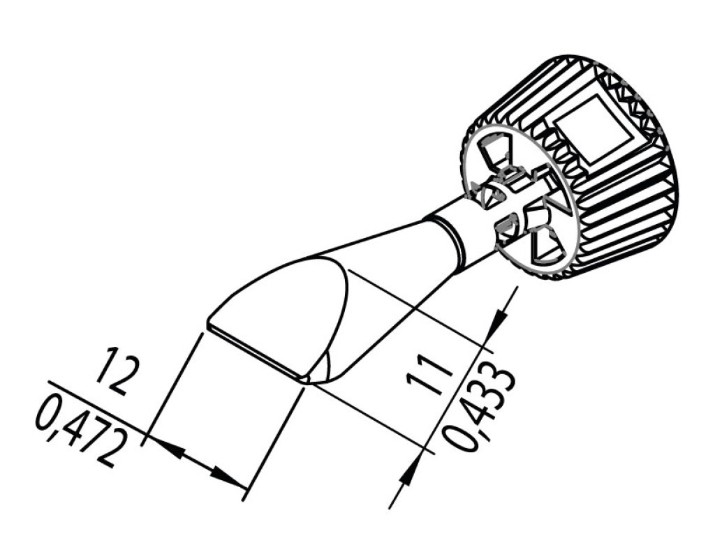 0142CDLF120