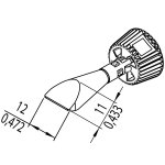 0142CDLF120