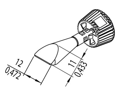 0142CDLF120