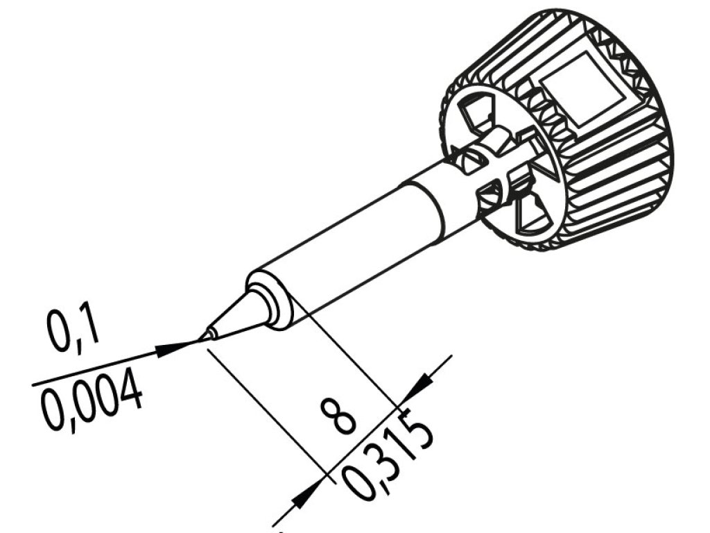 0142PDLF01