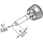 0142PDLF01
