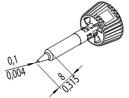 0142PDLF01