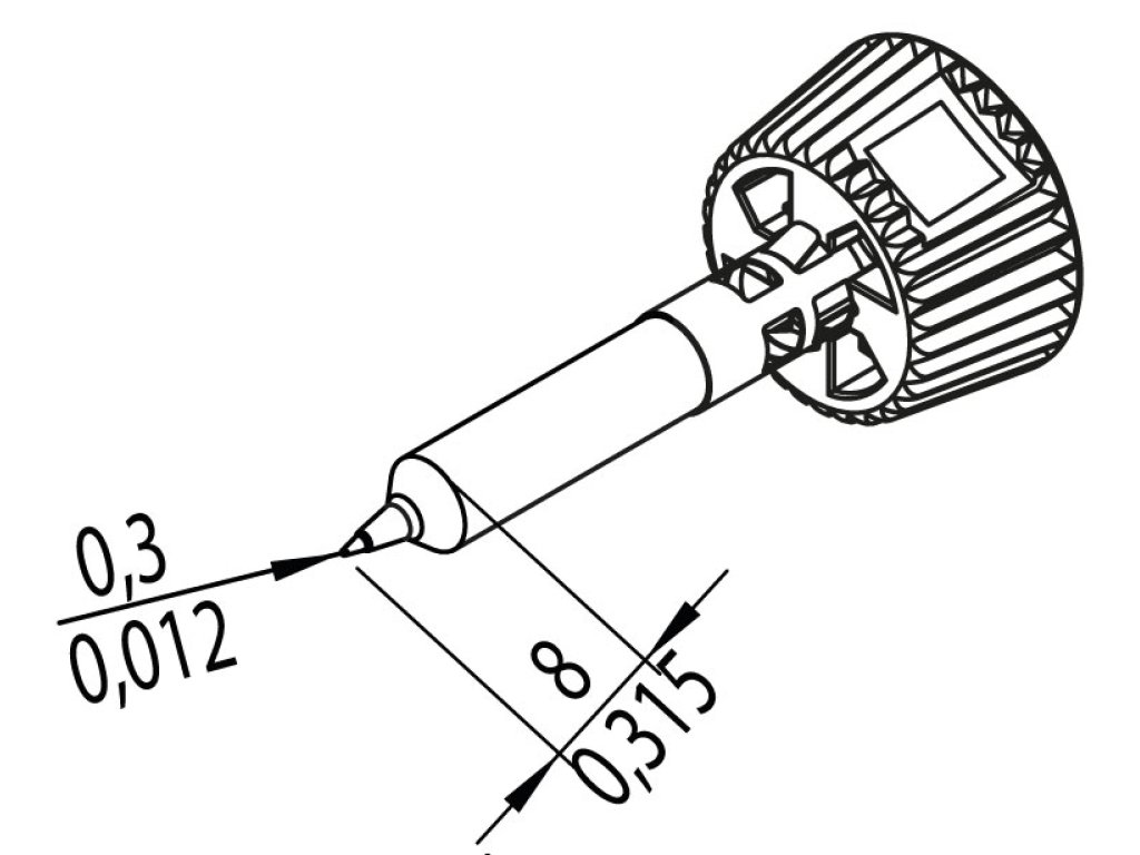 0142PDLF03