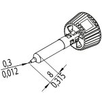 0142PDLF03
