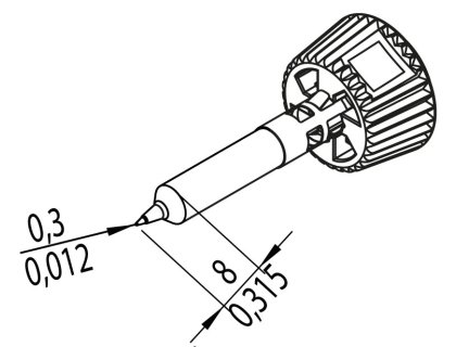 0142PDLF03