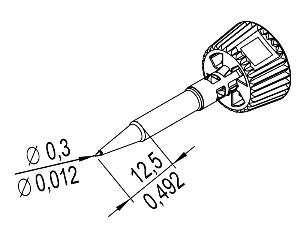 0142PDLF03L