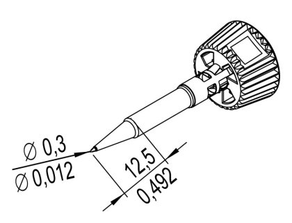 0142PDLF03L